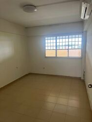 Blk 140 Tampines Street 12 (Tampines), HDB 4 Rooms #566467161